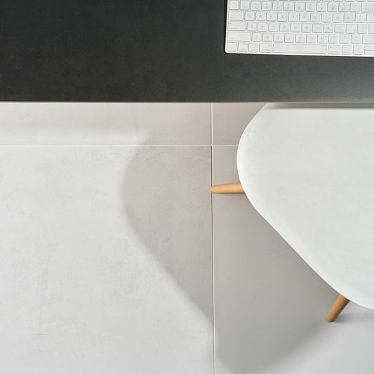 Palladium 24X48 Matte