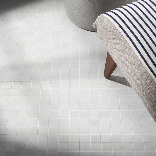 Palladium 2X2 Matte