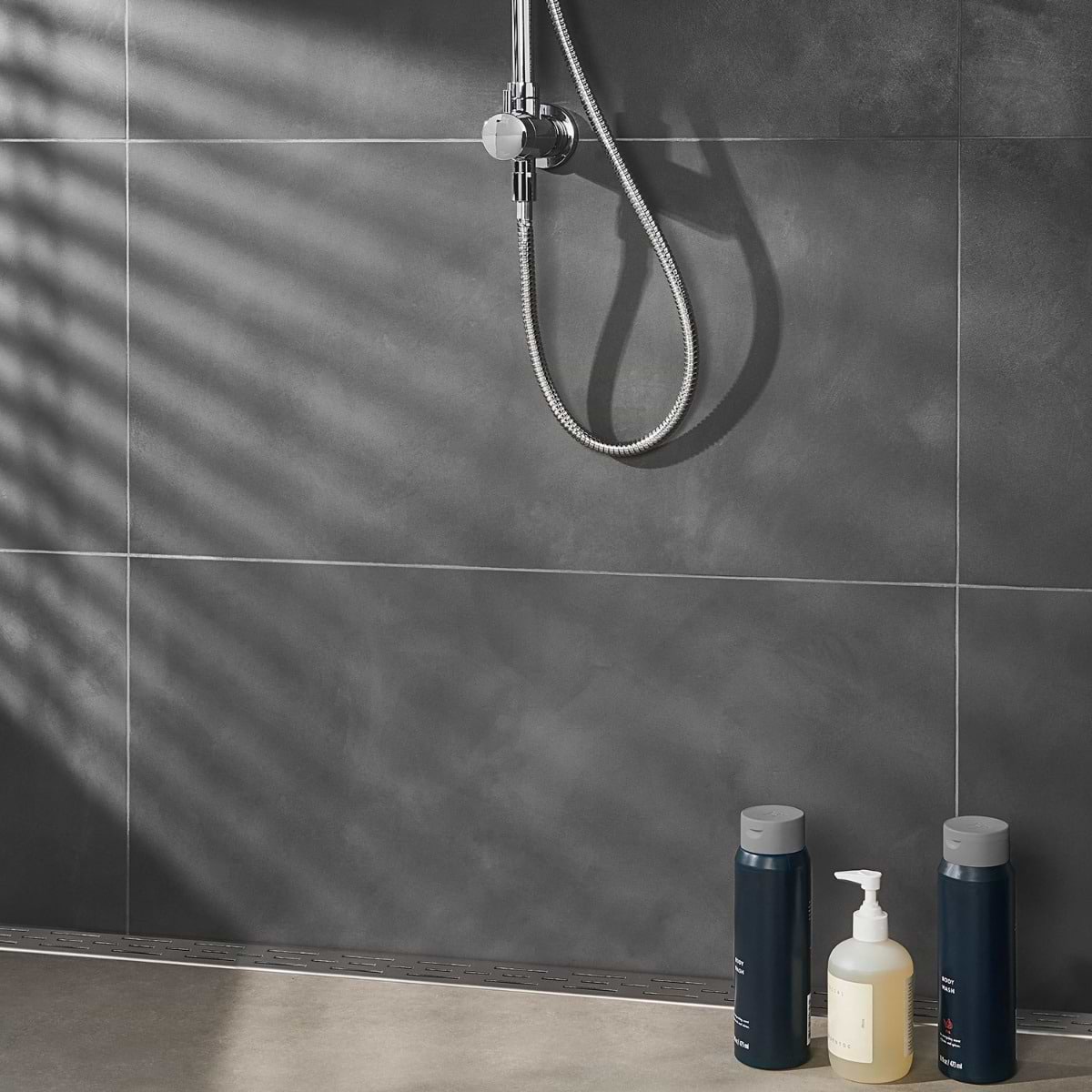 Verve 16X32 Matte