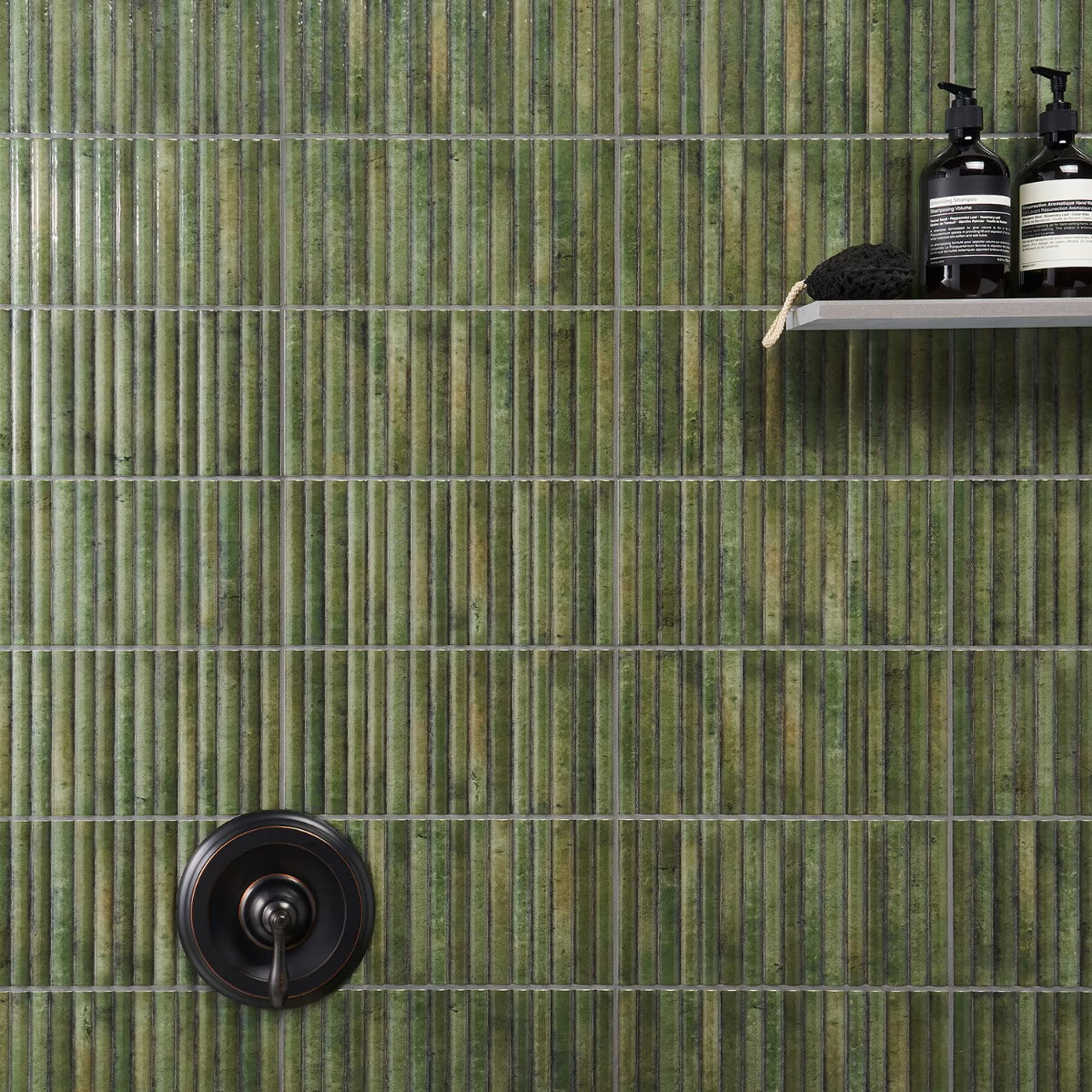 Green 6x12