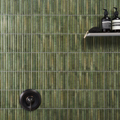 Green 6x12
