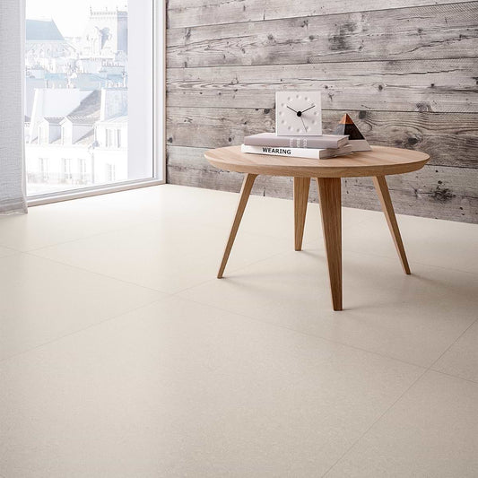ArchTech Bianco 24X24 Matte