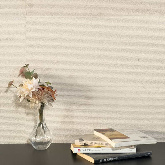 Carvina Comb Porto Beige 12X24 Textured