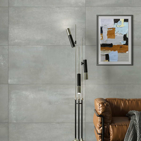 Nimbus 24X48 Matte