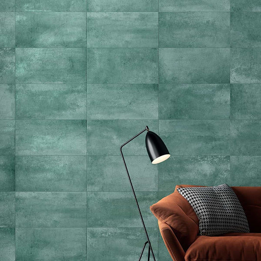 Viridium 12X24 Matte