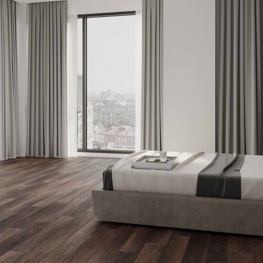 Espresso 6X48 Matte (discontinued)