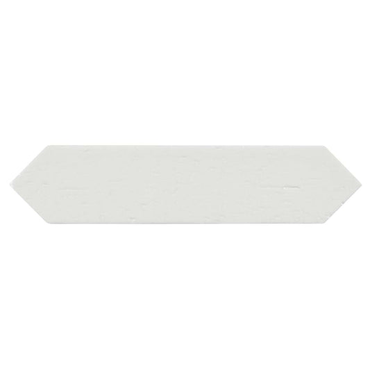 Bianco 2X8 Glazed (discontinued)