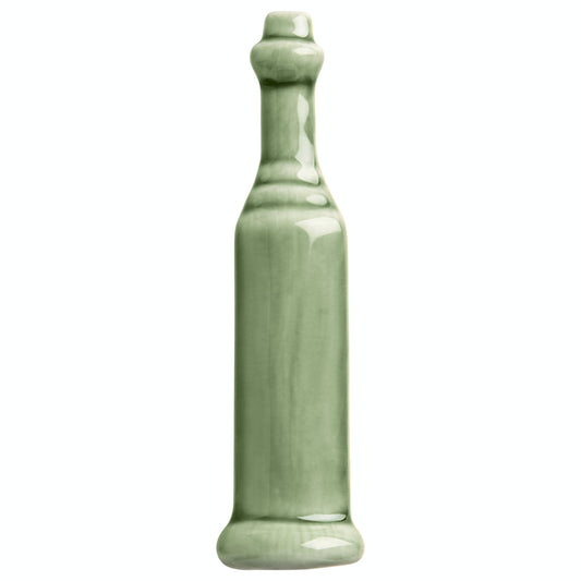 Corner Base Molding Trim