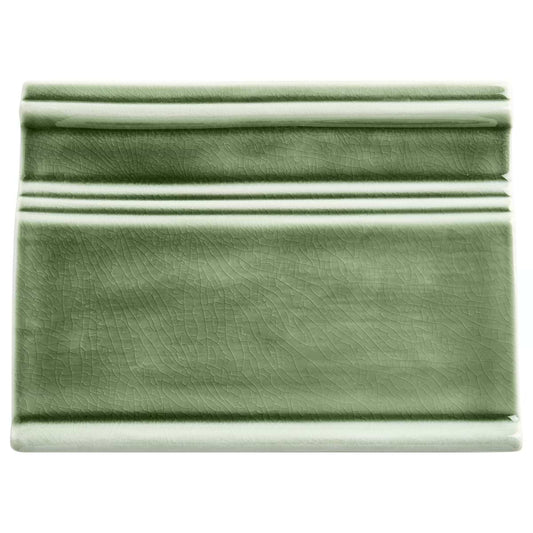Base Molding Trim