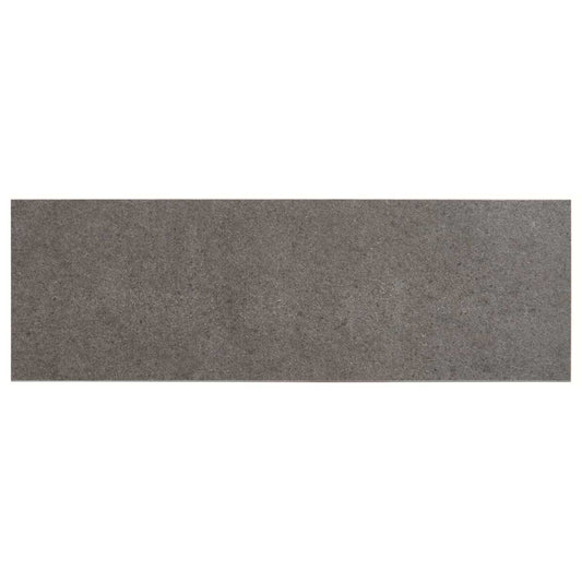 Antracite Gray 4X12 Matte