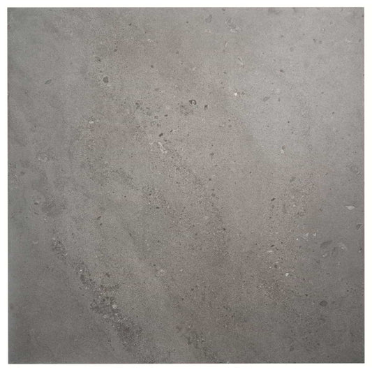 Antracite Gray 36X36 Matte