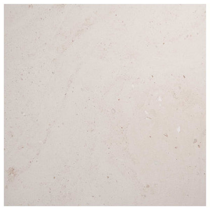 Sand Beige 36X36 Matte