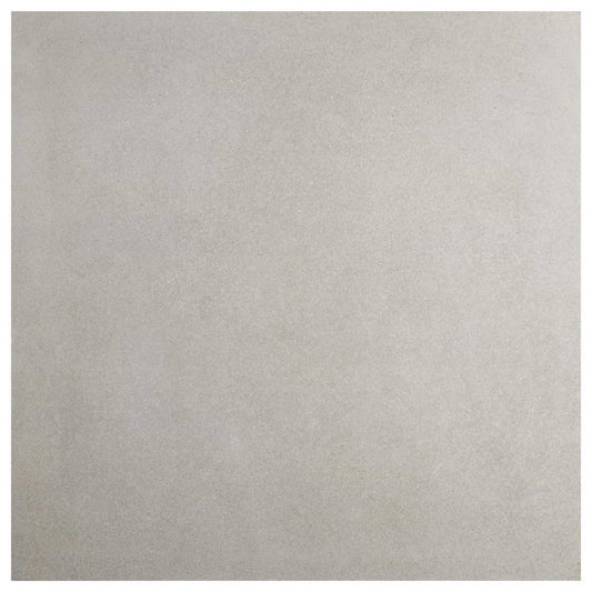 Tessira Fossil 36X36 Semi-Polished
