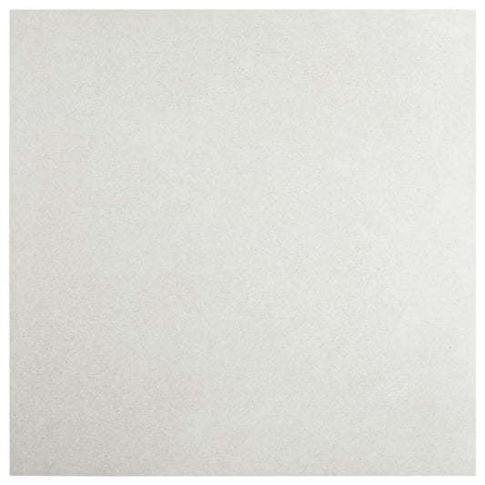 Tessira Ivory 36X36 Semi-Polished