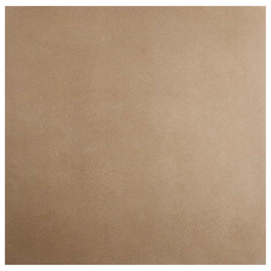 Tessira Sienna 36X36 Semi-Polished