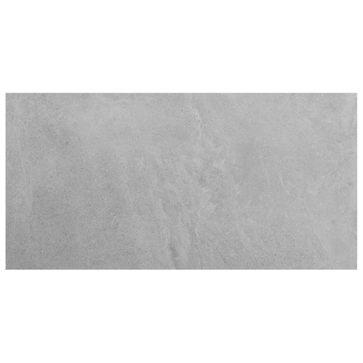 Leno Ice 24X48 Matte