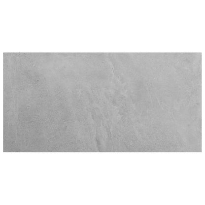 Leno Ice 24X48 Matte