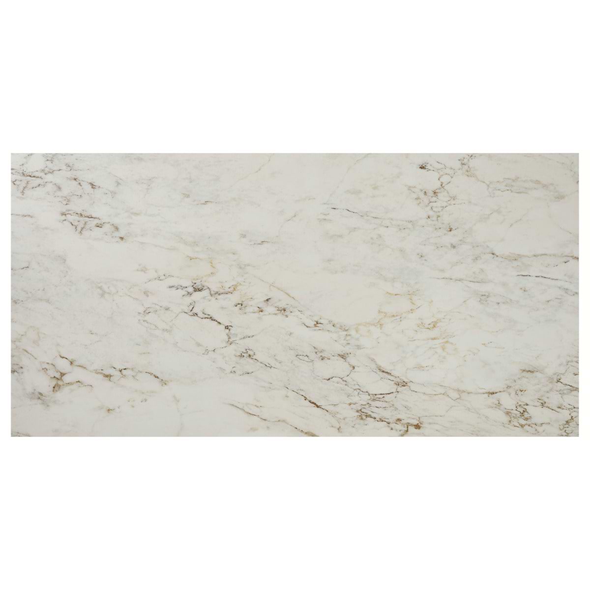 Capraia 24X48 Matte