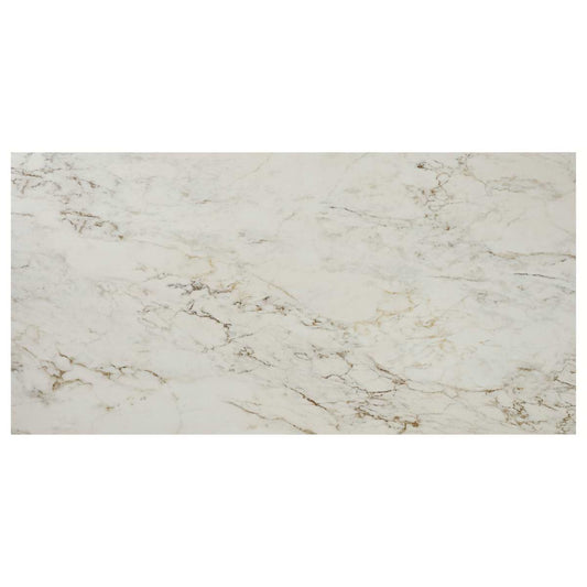 Capraia 24X48 Matte