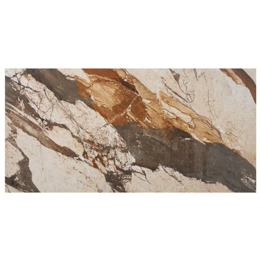 Sicilia 24X48 Polished