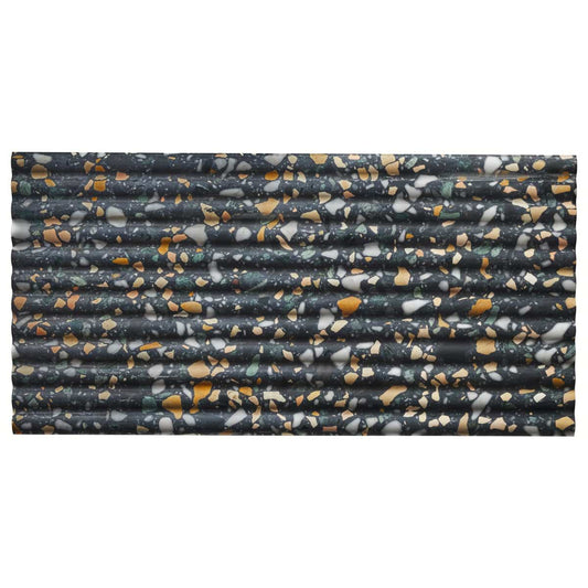 Notte 12X24 Honed