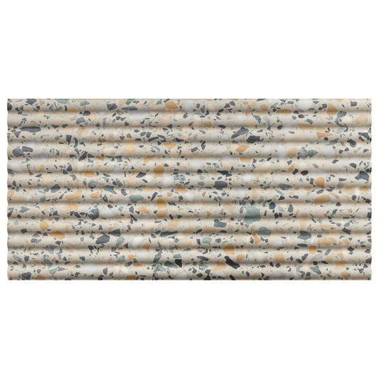 Terra 12X24 Honed