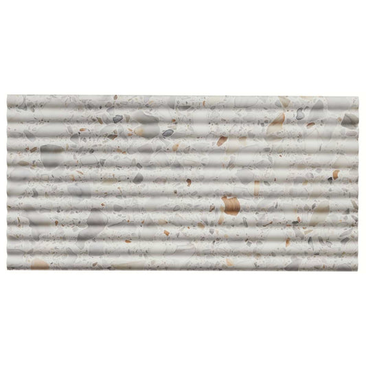 Calacatta 12X24 Honed