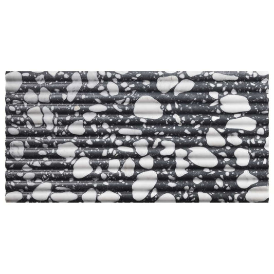 Nero 12X24 Honed