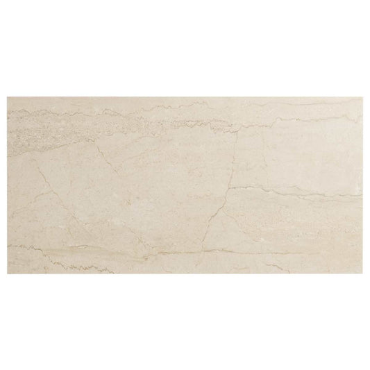 Basino Beige 12X24 Matte