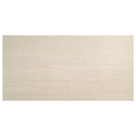 Basino Beige 24X48 Matte
