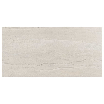 Basino Gray 12X24 Matte