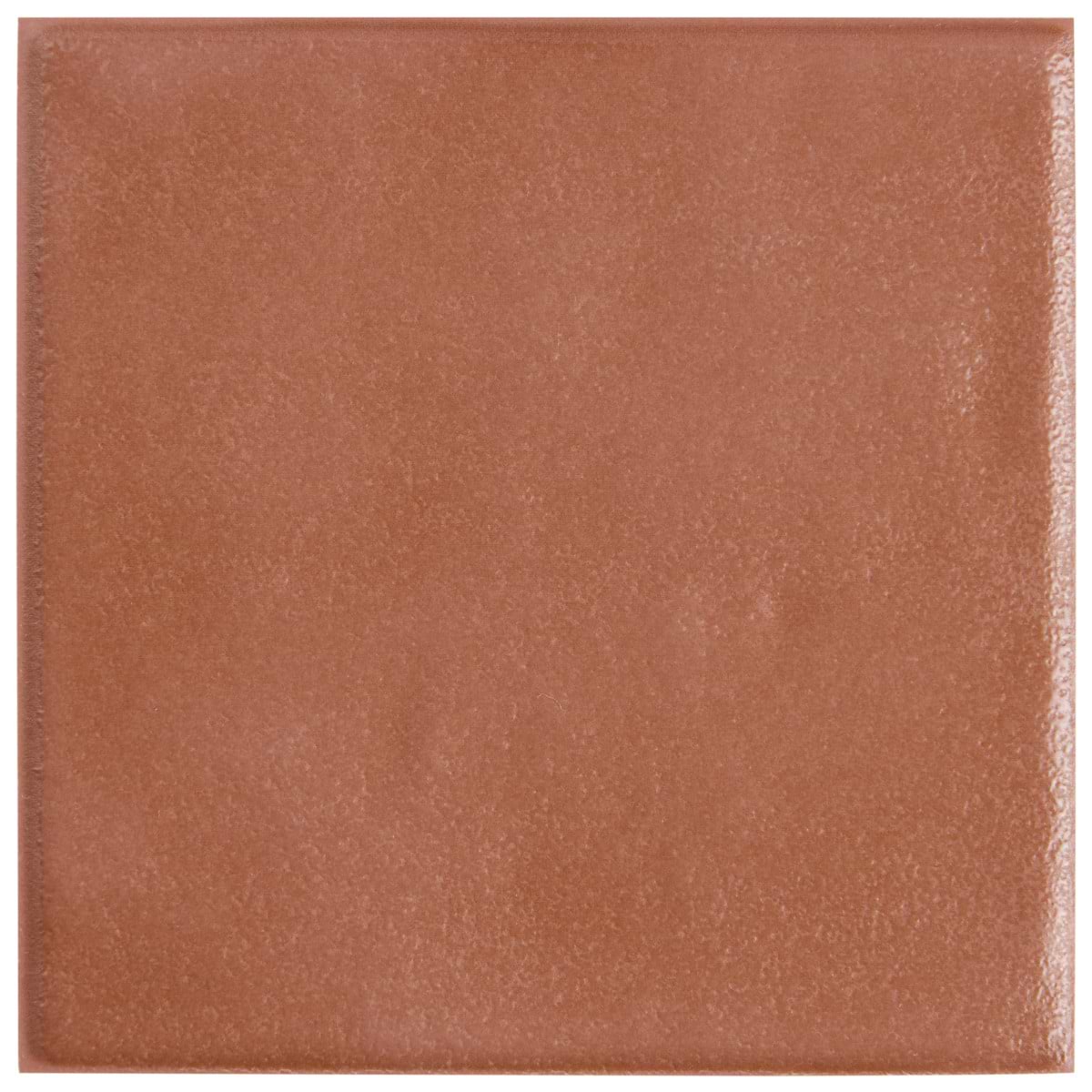 Clay 5X5 Matte