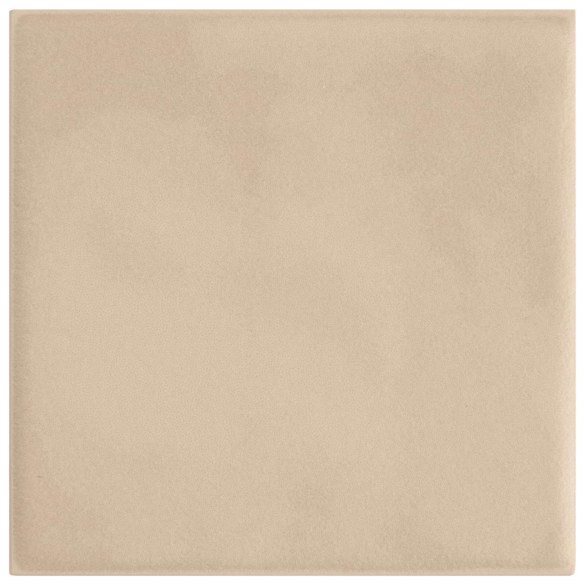 Sand 5X5 Matte