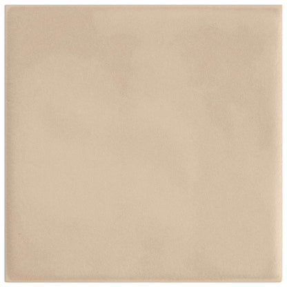 Sand 5X5 Matte