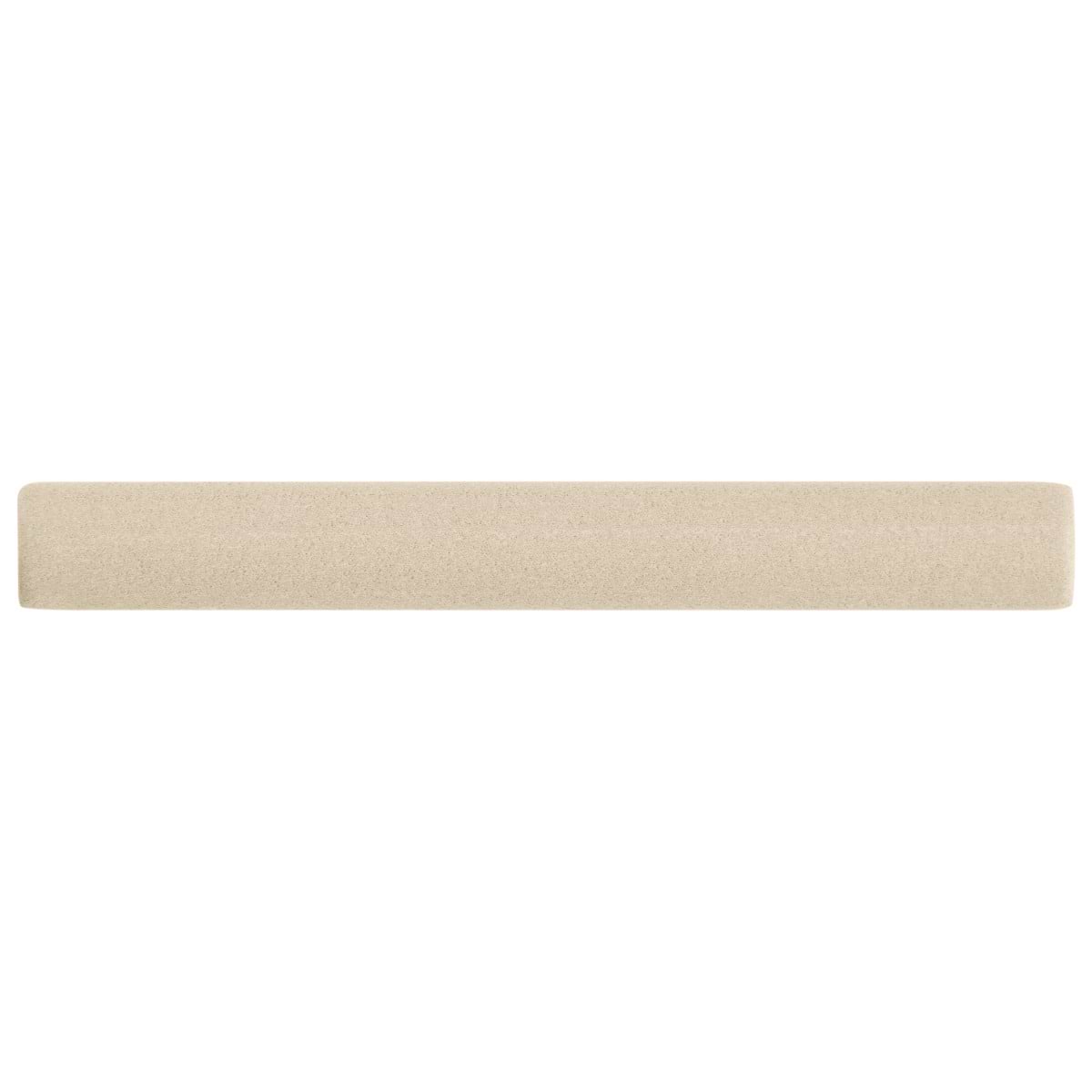 Taupe Trim