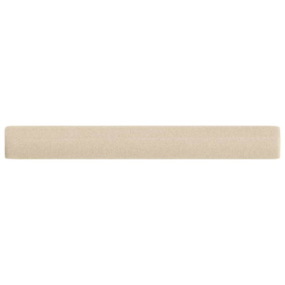 Taupe Trim