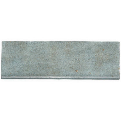 Aqua Trim 3X8