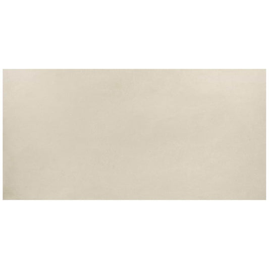 Bellacreto Beige 24X48 Matte