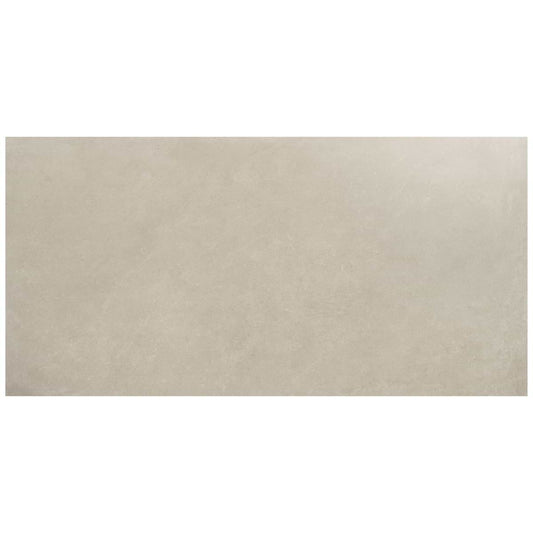 Bellacreto Gray 24X48 Matte
