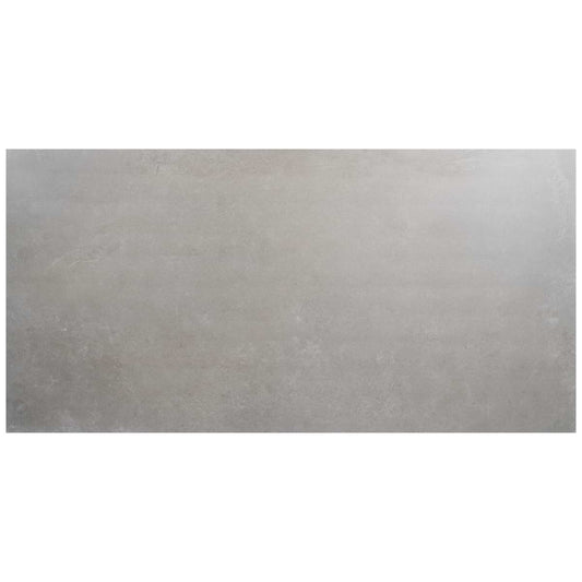 Bellacreto Taupe 24X48 Matte
