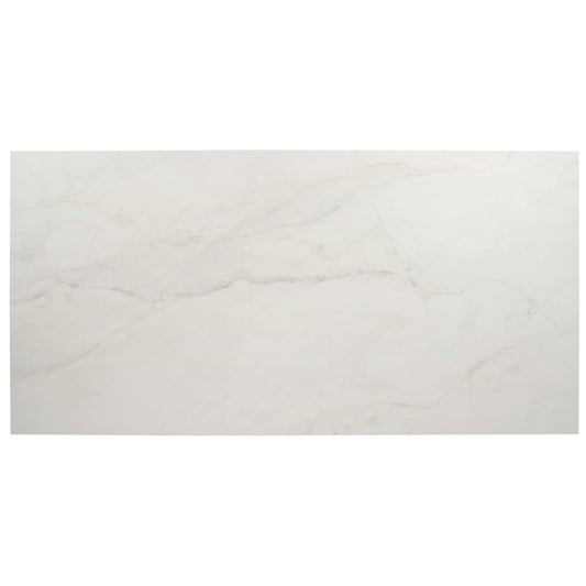 Apuano Oro 24X48 Matte