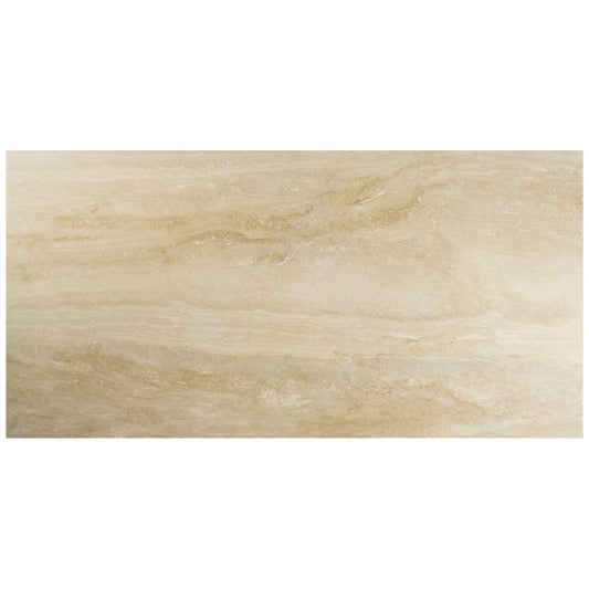Crema 24X48 Matte