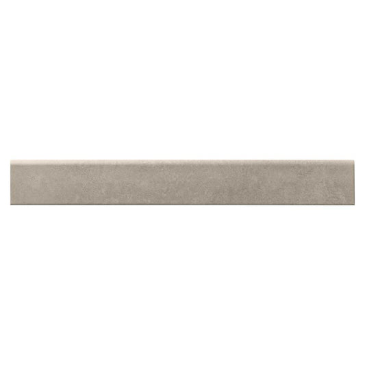 Cream Beige Trim 3X24