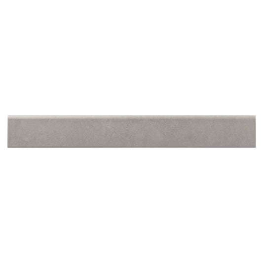 Linen Warm Gray Trim 3X24