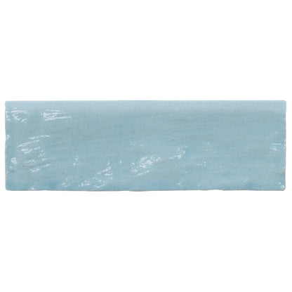 Aqua Trim 3X8