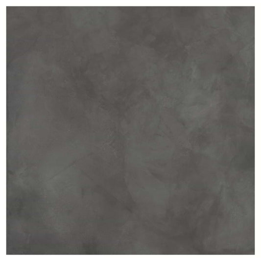 Verve 48X48 Matte