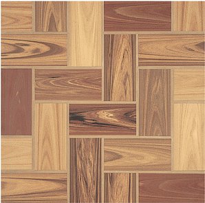 Sand 4x8