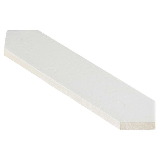 Bianco 2X8 Glazed (discontinued)