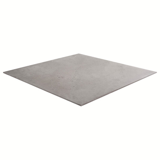 Antracite Gray 36X36 Matte