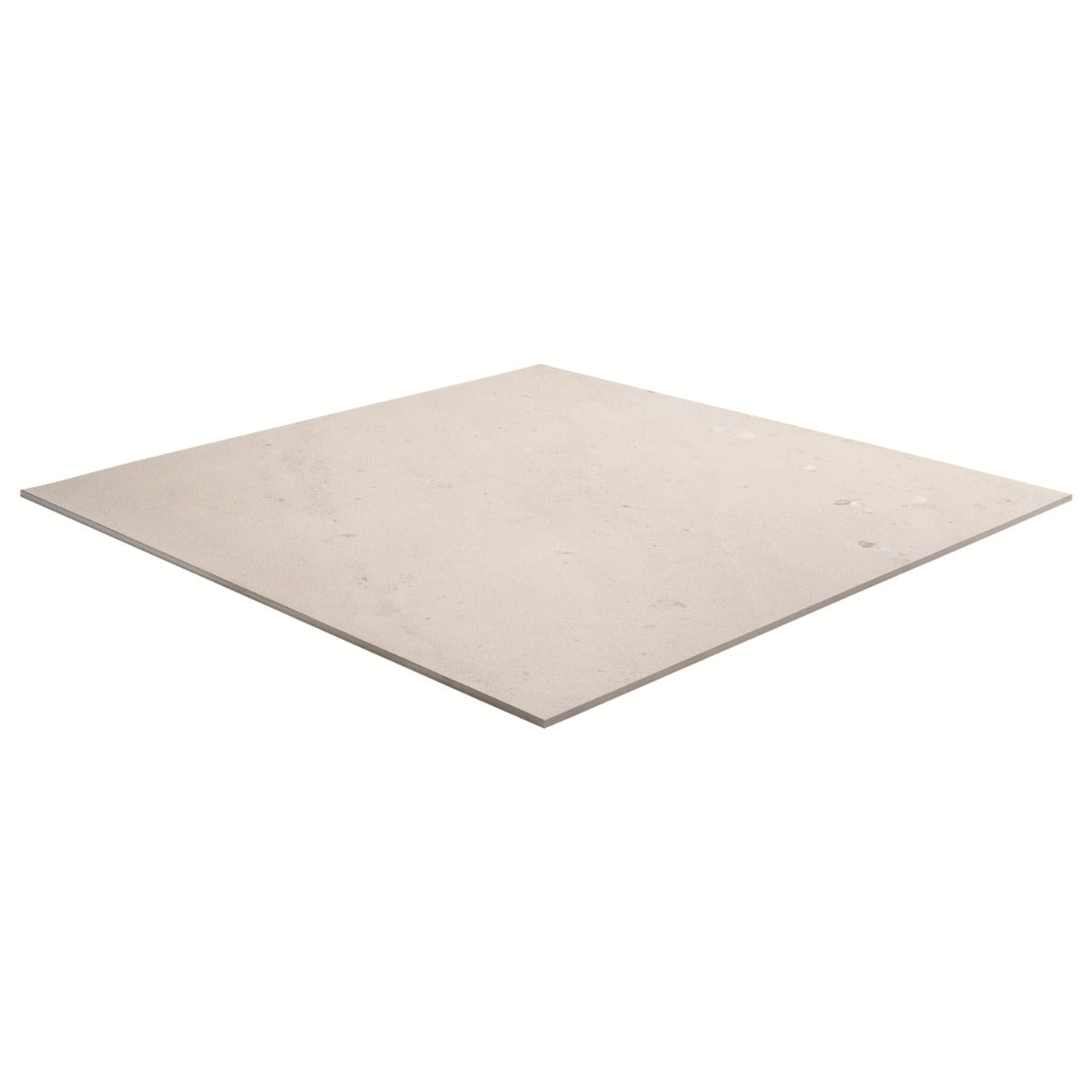 Sand Beige 36X36 Matte